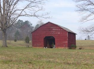 2561 Rock Rd, Rutherfordton, NC 28139