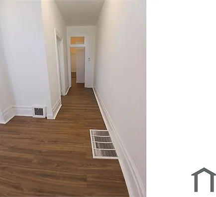 3 bed, 2000 sqft, $5,000 — Photo 3