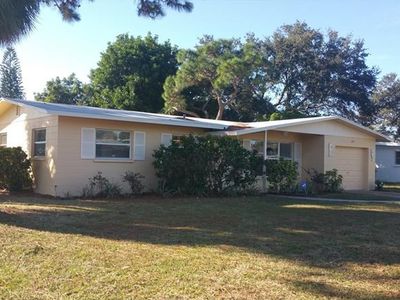 1801 23rd Ave W, Bradenton, FL, 34205