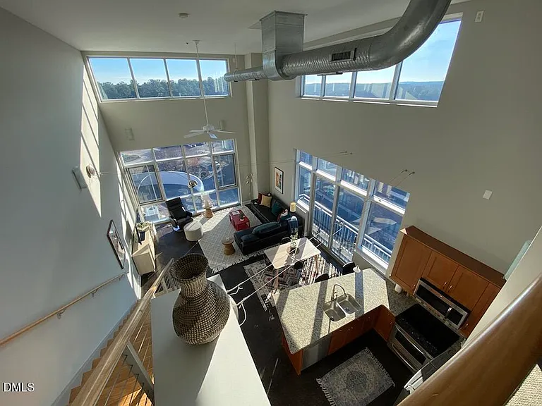 2608 Erwin Rd #430 — Photo 27