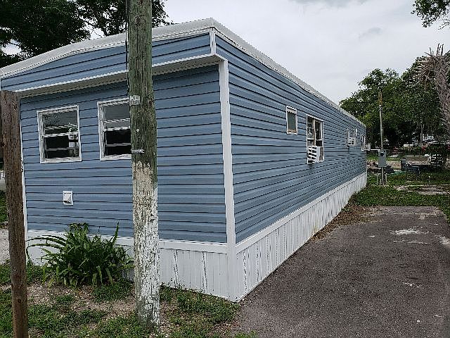 2nd image of 4943 E Hillsborough Ave Lot 63