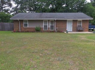 214 Radburn Way, Prattville, AL 36066
