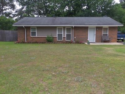 214 Radburn Way, Prattville, AL, 36066