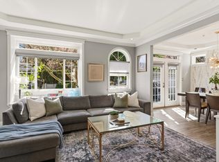 2855 W 16th Ave, Vancouver, BC