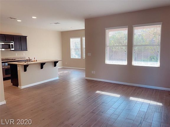 2nd image of 8341 Stillhouse Ct