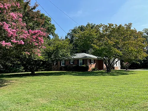 4137 Willmeade Dr Photo 1