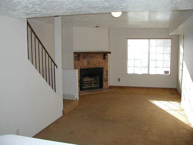2953 W Wildflower Ct #38 — Photo 4