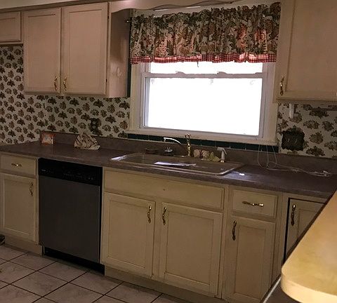 4th image of 1751 Alimingo Dr