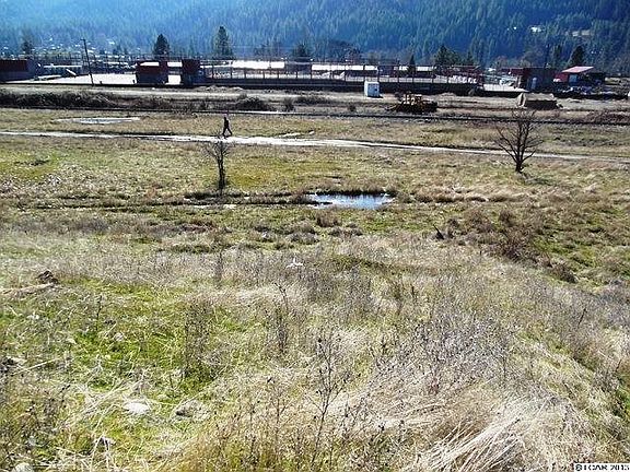 4th image of 2753 Cavendish Hwy