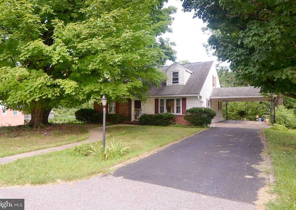 1st image of 423 N Colonial Dr