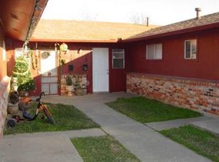 903 Broadway Ave, Euless, TX 76040