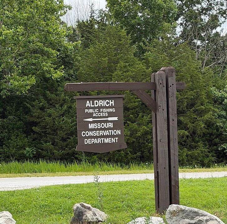 2nd image of Tract 7 State Highway T #000