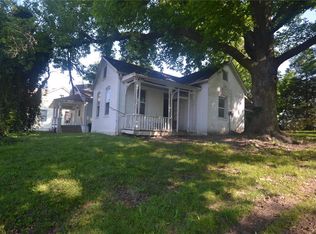 523 W Lincoln St, Belleville, IL