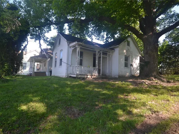 523 W Lincoln St, Belleville, IL 62220