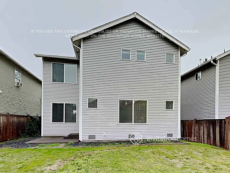 20229 49th Ave E — Photo 18