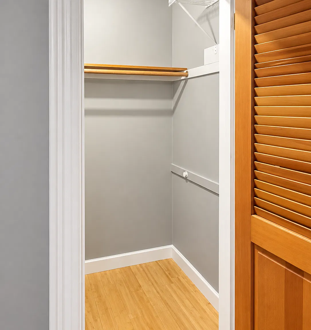 Studio, 550 sqft, $2,200 — Photo 4