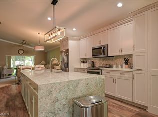12837 Havenridge Cir, Fort Myers, FL 33912