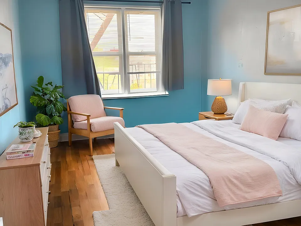 800 Ocean Pkwy #5H