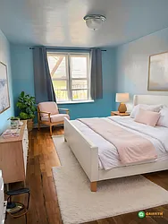 800 Ocean Parkway, #5H