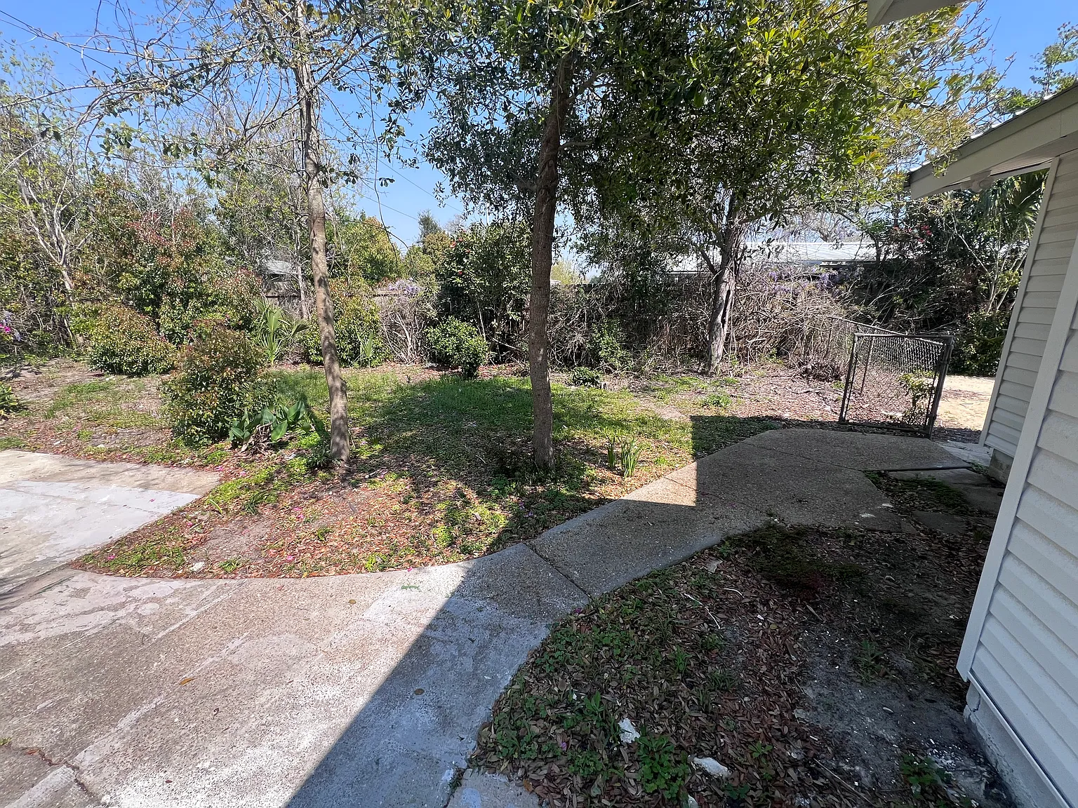 4 bed, 1591 sqft, $2,100 — Photo 4
