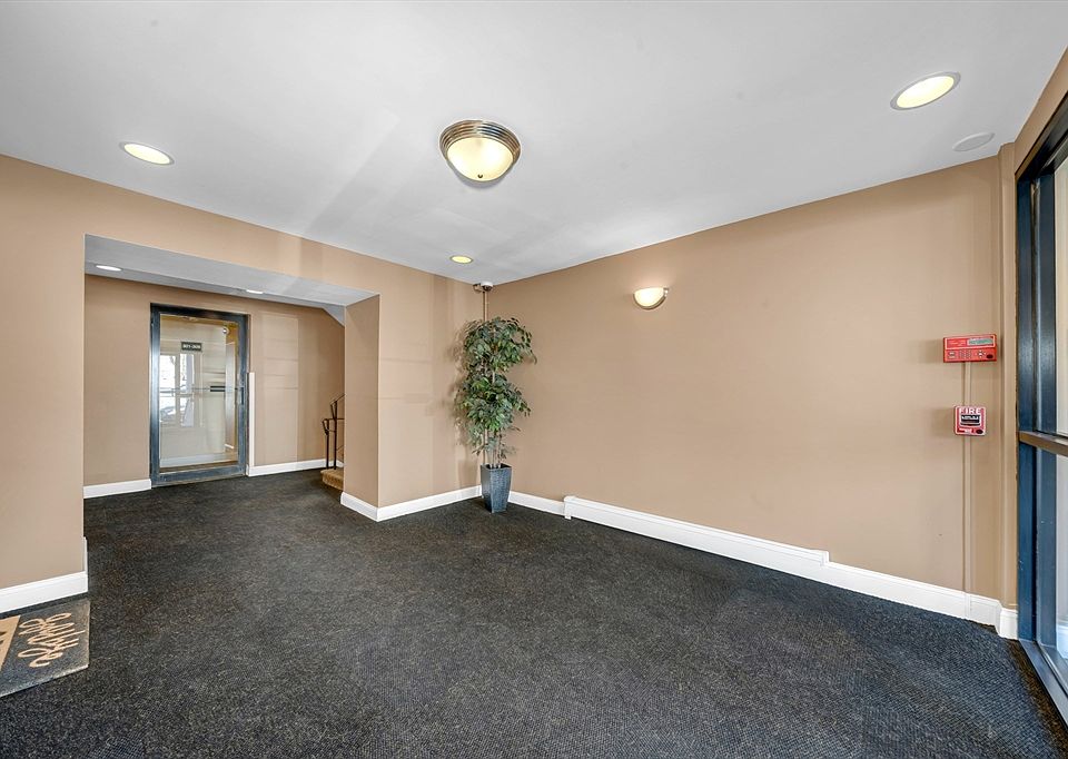2nd image of 44 Lafayette Ave APT 408
