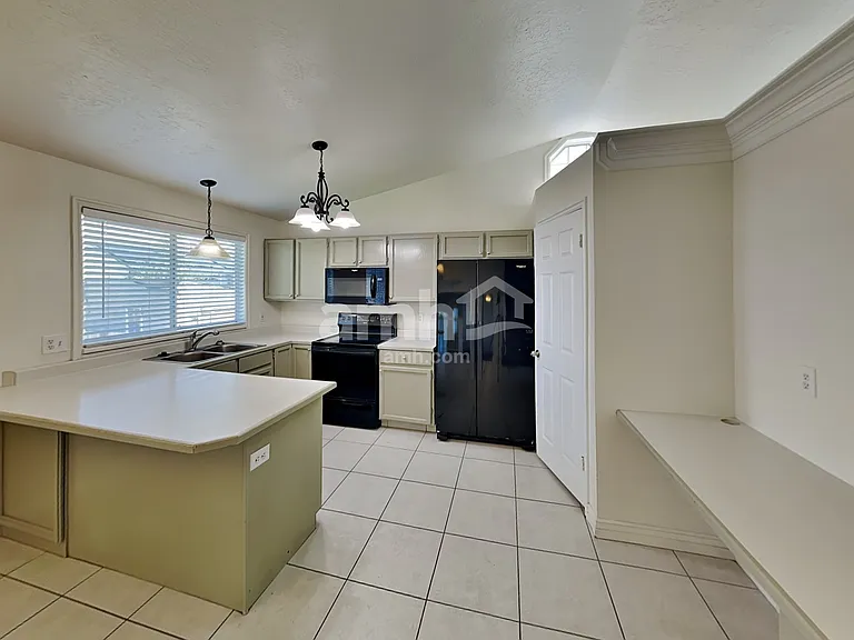 5544 W Lopalena Cir — Photo 3