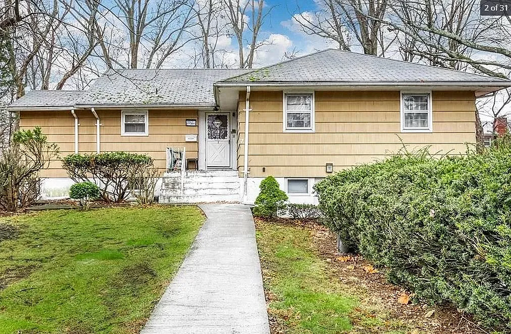 5 bed, $4,800 — Photo 2