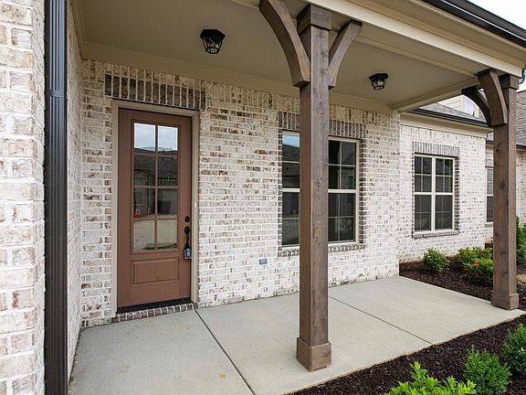 2nd image of 8718 Bedfordshire Dr #7