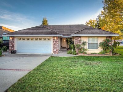 3591 Americana Way, Redding, CA, 96003