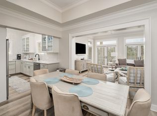 1777 E County Highway 30a #202, Santa Rosa Beach, FL 32459