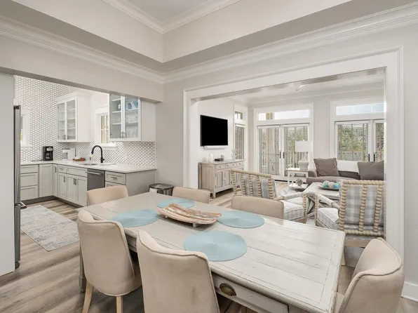 1777 E County Highway 30a #202, Santa Rosa Beach, FL 32459