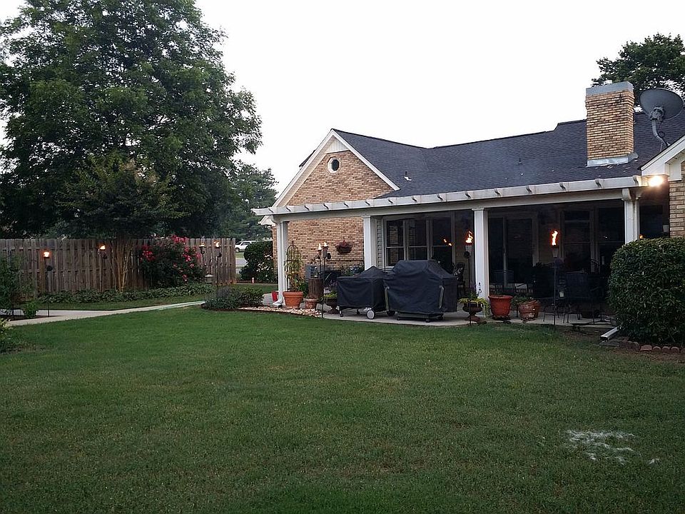 2nd image of 161 Terry Ln