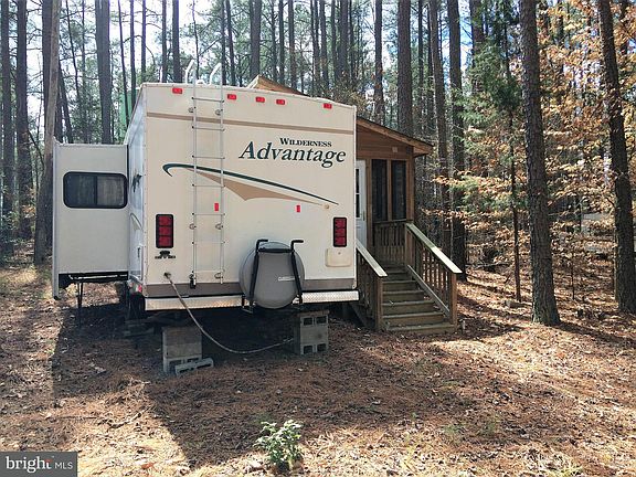 2nd image of Indian Acres