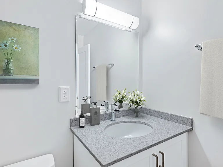 470 Scenic Dr — Photo 21