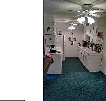 2nd image of 1160 Dellwood Street S