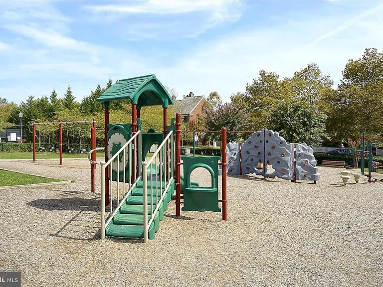 50 Timber Rock Rd — Photo 83