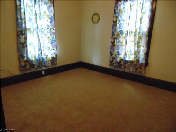 4th image of 257 Lawson Ave