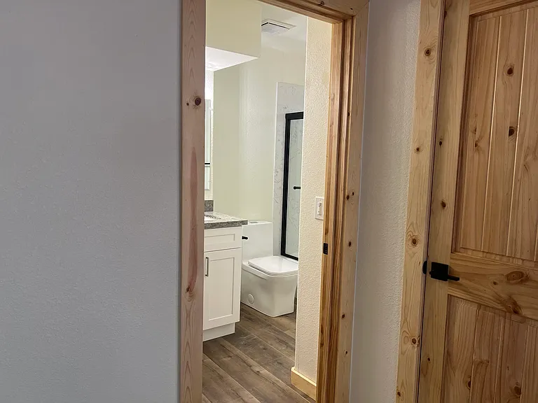 11714 Rhineland Ave — Photo 7