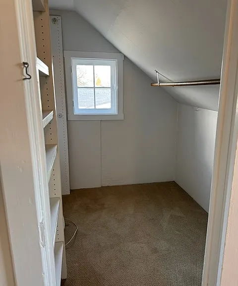 504 Lee Pl — Photo 6