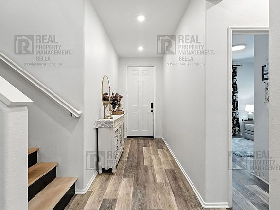 4th image of 30207 Honor Ct