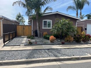 5086 Baxter St #1, San Diego, CA 92117