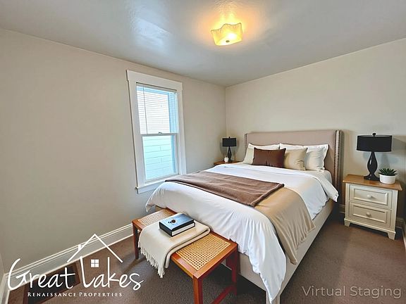 5th image of 2716 Belmont St #A