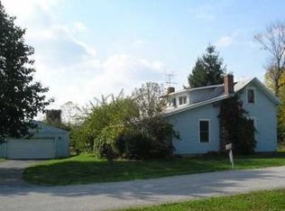 902 Eris Rd, Urbana, OH 43078