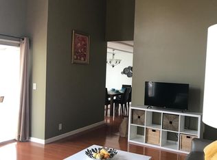 248 Shearwater Isle, Foster City, CA 94404