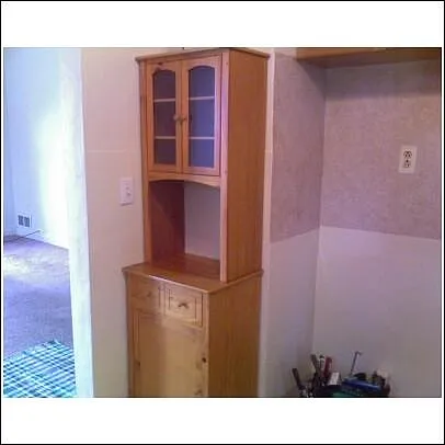 2432 Revillo Ct — Photo 8