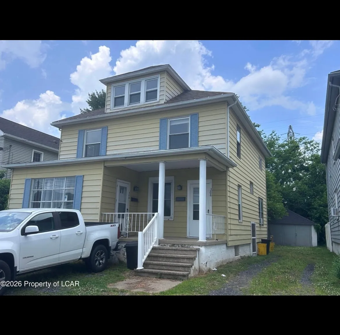 2 bed, 1004 sqft, $1,200 — Photo 1