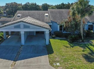 10932 W Cove Harbor Dr, Crystal River, FL 34428