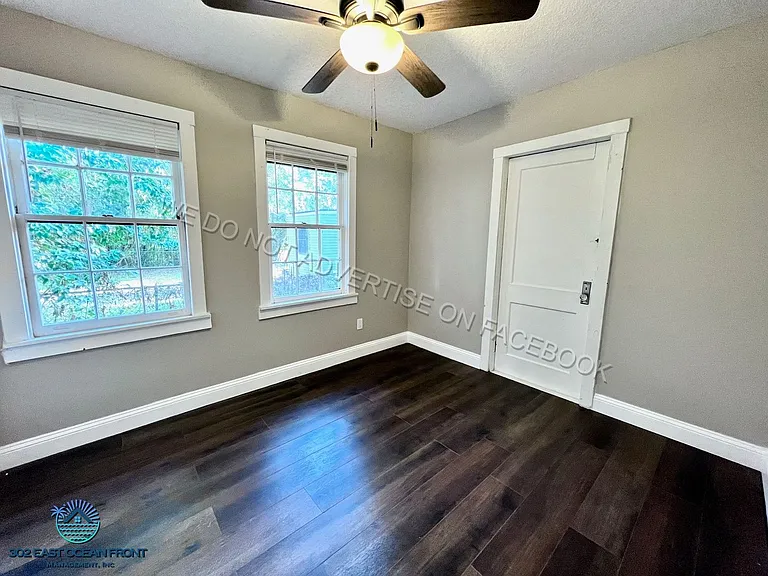 2811 Venus St — Photo 14