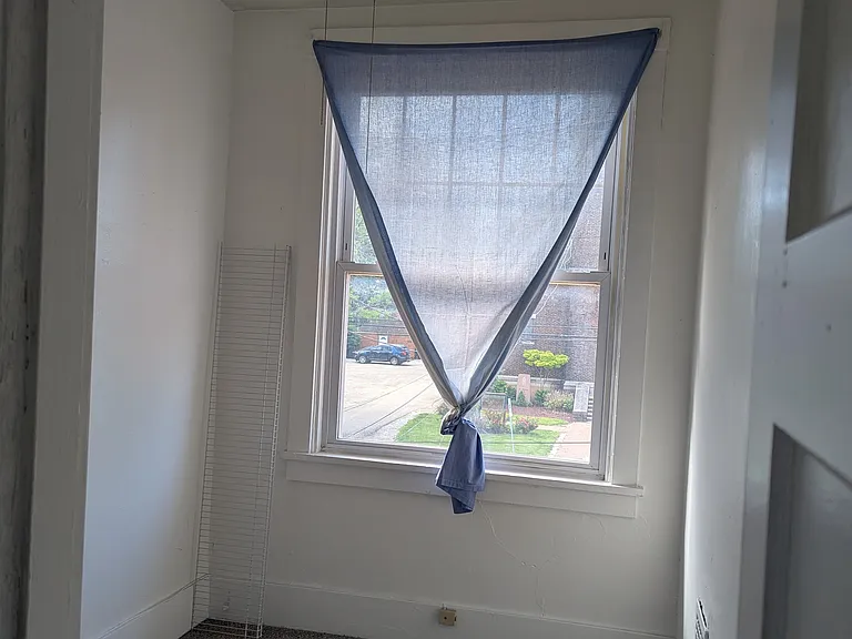 7445 McClure Ave — Photo 14