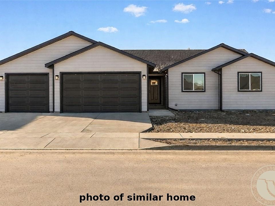 1st image of 6325 Fresh Water Ln